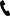 Telefoon